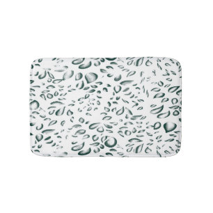 Bath Mat Badrumsmatta
