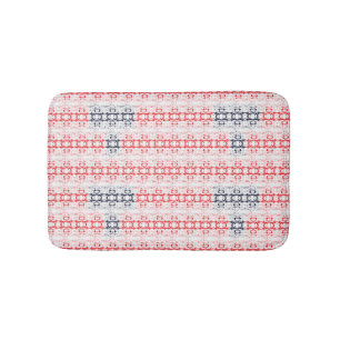Bath Mat Badrumsmatta
