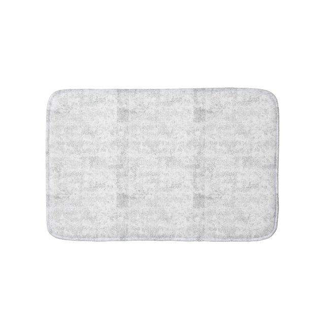 Bath Mat Badrumsmatta (Framsidan)