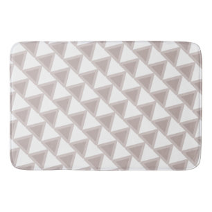 Bath Mat Badrumsmatta