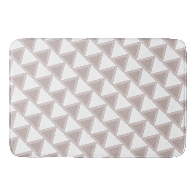  Bath Mat Badrumsmatta (Framsidan)