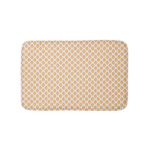 Bath Mat Badrumsmatta