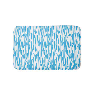 Bath Mat Badrumsmatta