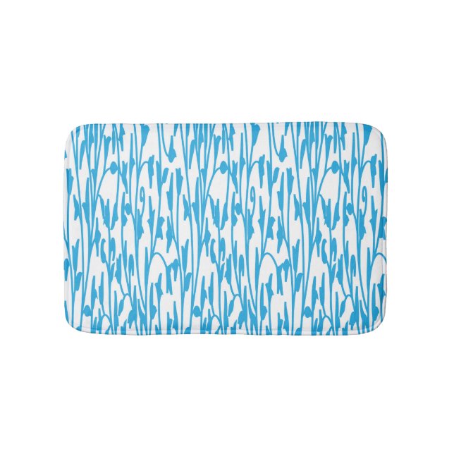 Bath Mat Badrumsmatta (Framsidan)
