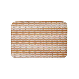 Bath Mat Badrumsmatta