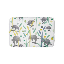 Bath Mat Badrumsmatta