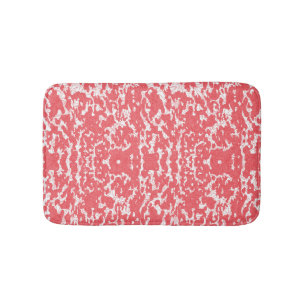 Bath Mat Badrumsmatta