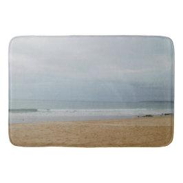 Bath Mat Badrumsmatta