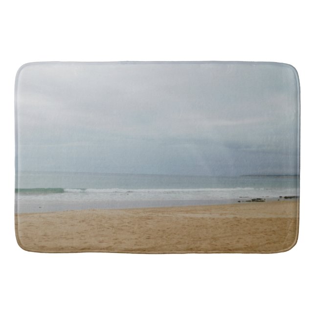 Bath Mat Badrumsmatta (Framsidan)