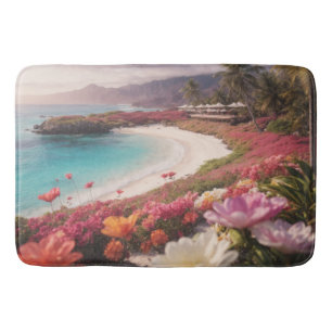 Bath Mat Badrumsmatta