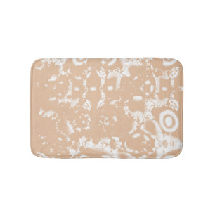 Bath Mat Badrumsmatta