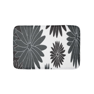 Bath Mat Badrumsmatta