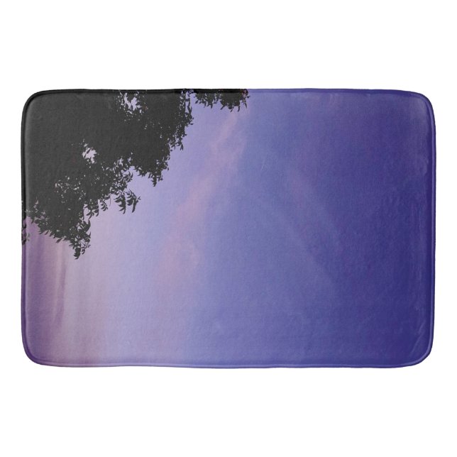 Bath Mat Badrumsmatta (Framsidan)