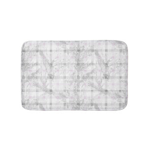 Bath Mat Badrumsmatta