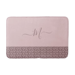 Bath Mat Badrumsmatta