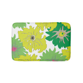 Bath Mat Badrumsmatta