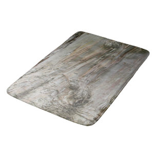 Bath Mat - Eucalyptus Bark Badrumsmatta