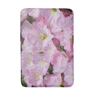 Bath Mat - Primrose Close Up Badrumsmatta