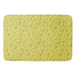 Bath Mat spongebob Badrumsmatta