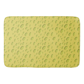 Bath Mat spongebob Badrumsmatta