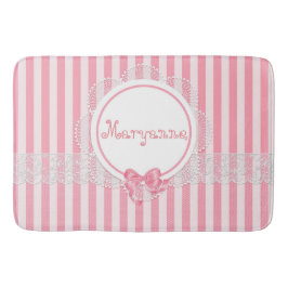 Bath Mats för det senaste Anpassadet - designer -  Badrumsmatta