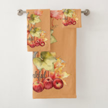 Bath-Orangen ska vara tankfull, vara välsignad med