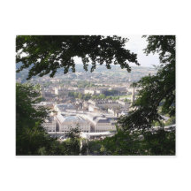 Bath, Somerset, Förenade kungariket