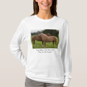 Bathing Beauties Treat Övrigt T Shirt