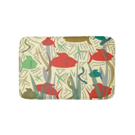 Bathmat Badrumsmatta