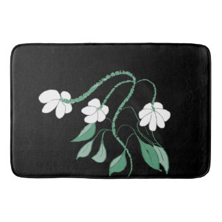 BathMat Badrumsmatta