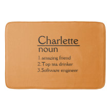 Bathroom Decor | Inredingsdesign | Bathroom Decora