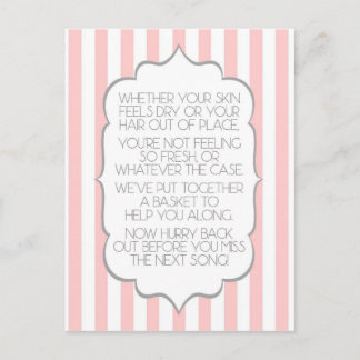 BathroomSign.jpg Vykort