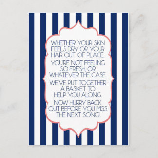 BathroomSign.jpg Vykort