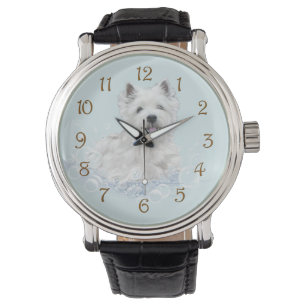 BathWestie322d.png Armbandsur