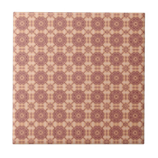 Batik Ceramic Tile Kakelplatta