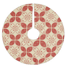 Batik Kawung, indonesisk Mönster, javanesiska, etn