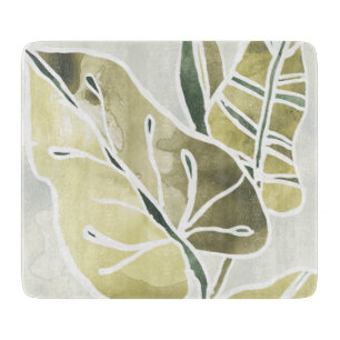 Batik Löv
