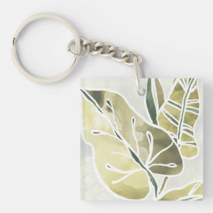Batik Löv
