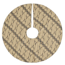 Batik Parang, indonesisk Mönster, javanesiska, etn