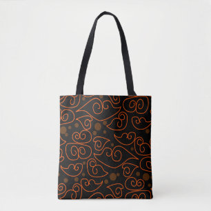 Batik Tygkasse