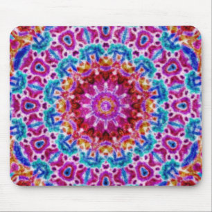 BatikMandala Musmatta