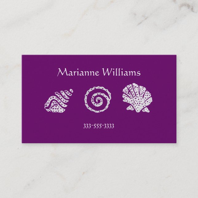 Batiksnäckor mammor eller telefonkort (Framsida)