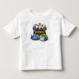 Batjul™ V s Zoom-legion T Shirt