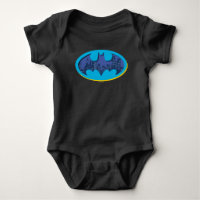 Batman | Arkham City Symbol