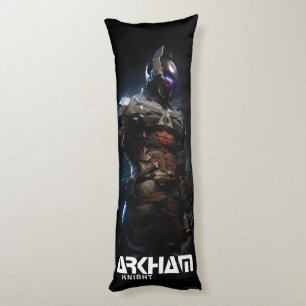 Batman   Arkham Knight Kroppskudde