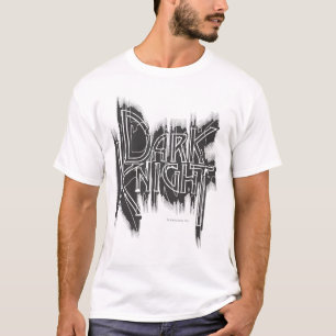 Batman-bild 16 tee shirt