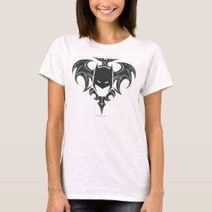 Batman-bild 34 t shirt