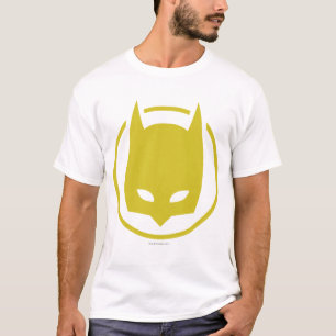 Batman-bild 38 t-shirt