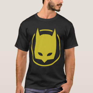 Batman-bild 38 tee shirt