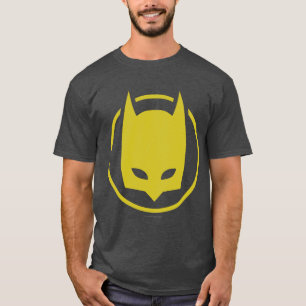 Batman-bild 38 tröja